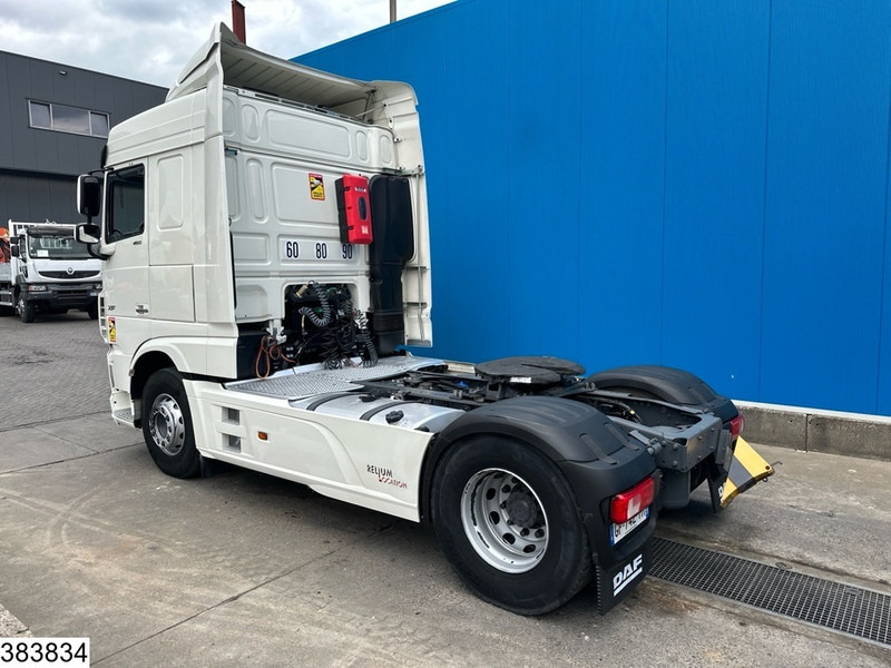 DAF XF 480 EURO 6E, Retarder, Standairco - Tegljač: slika DAF XF 480 EURO 6E, Retarder, Standairco - Tegljač DAF XF 480 EURO 6E, Retarder, Standairco - Tegljač: slika DAF XF 480 EURO 6E, Retarder, Standairco - Tegljač