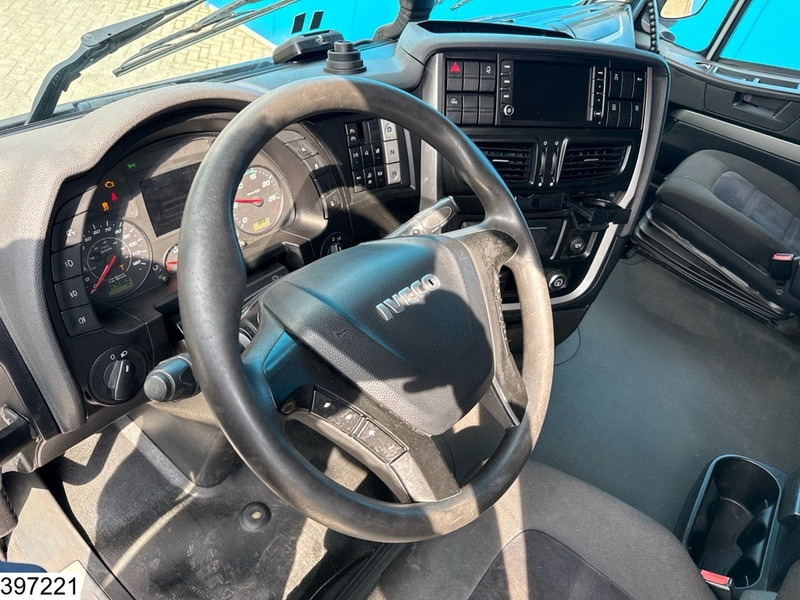 Iveco Stralis 460 EURO 6, LNG, Retarder - Tegljač: slika Iveco Stralis 460 EURO 6, LNG, Retarder - Tegljač Iveco Stralis 460 EURO 6, LNG, Retarder - Tegljač: slika Iveco Stralis 460 EURO 6, LNG, Retarder - Tegljač