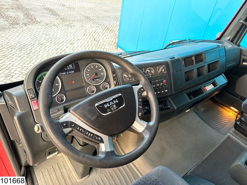 MAN TGA 18 440 EURO 4, Retarder, PTO, Hydraulic - Tegljač: slika MAN TGA 18 440 EURO 4, Retarder, PTO, Hydraulic - Tegljač MAN TGA 18 440 EURO 4, Retarder, PTO, Hydraulic - Tegljač: slika MAN TGA 18 440 EURO 4, Retarder, PTO, Hydraulic - Tegljač