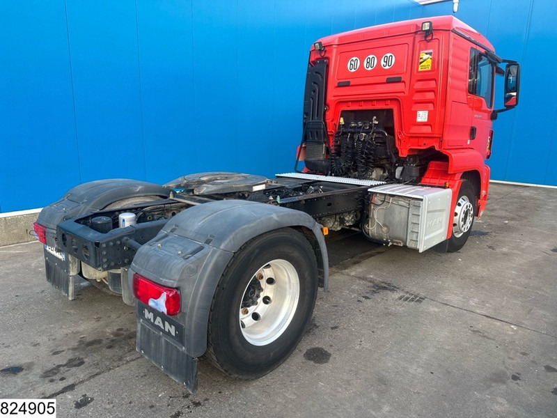 MAN TGS 18 460 EURO 6, Retarder, ACC - Tegljač: slika MAN TGS 18 460 EURO 6, Retarder, ACC - Tegljač MAN TGS 18 460 EURO 6, Retarder, ACC - Tegljač: slika MAN TGS 18 460 EURO 6, Retarder, ACC - Tegljač