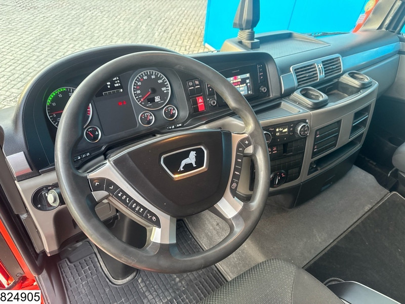 MAN TGS 18 460 EURO 6, Retarder, ACC - Tegljač: slika MAN TGS 18 460 EURO 6, Retarder, ACC - Tegljač MAN TGS 18 460 EURO 6, Retarder, ACC - Tegljač: slika MAN TGS 18 460 EURO 6, Retarder, ACC - Tegljač