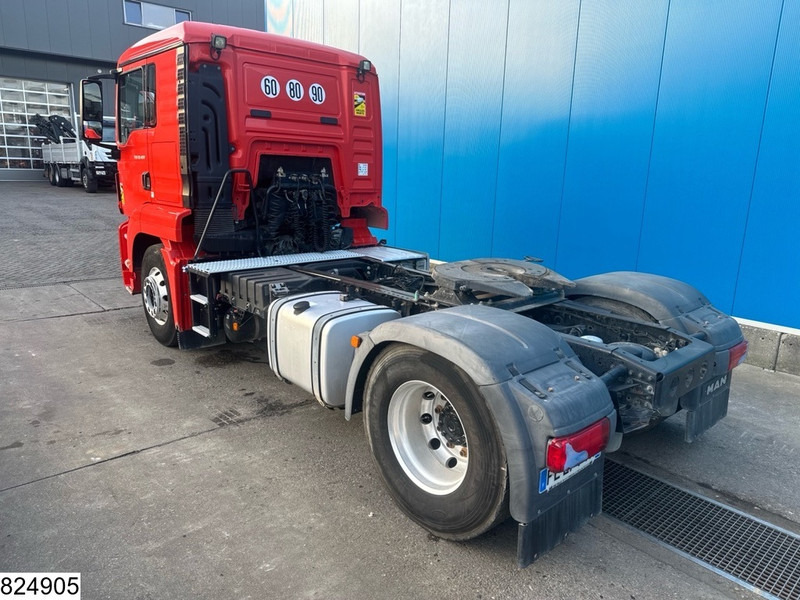 MAN TGS 18 460 EURO 6, Retarder, ACC - Tegljač: slika MAN TGS 18 460 EURO 6, Retarder, ACC - Tegljač MAN TGS 18 460 EURO 6, Retarder, ACC - Tegljač: slika MAN TGS 18 460 EURO 6, Retarder, ACC - Tegljač