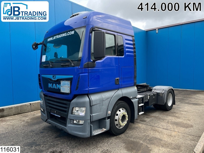 MAN TGX 18 420 EURO 6, ADR, Standairco, PTO - Tegljač: slika MAN TGX 18 420 EURO 6, ADR, Standairco, PTO - Tegljač MAN TGX 18 420 EURO 6, ADR, Standairco, PTO - Tegljač: slika MAN TGX 18 420 EURO 6, ADR, Standairco, PTO - Tegljač