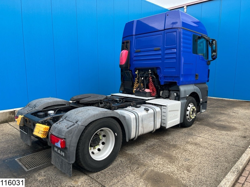 MAN TGX 18 420 EURO 6, ADR, Standairco, PTO - Tegljač: slika MAN TGX 18 420 EURO 6, ADR, Standairco, PTO - Tegljač MAN TGX 18 420 EURO 6, ADR, Standairco, PTO - Tegljač: slika MAN TGX 18 420 EURO 6, ADR, Standairco, PTO - Tegljač