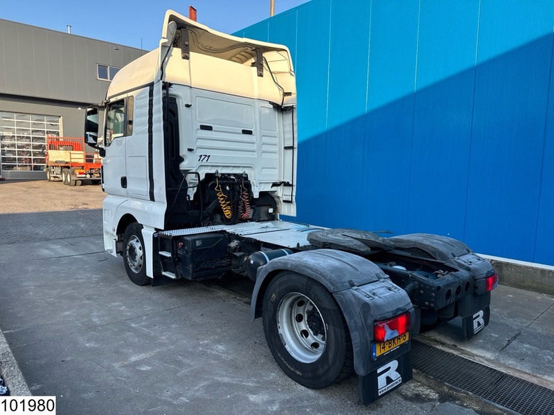 MAN TGX 18 420 EURO 6 - Tegljač: slika MAN TGX 18 420 EURO 6 - Tegljač MAN TGX 18 420 EURO 6 - Tegljač: slika MAN TGX 18 420 EURO 6 - Tegljač