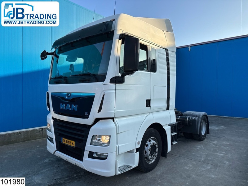 MAN TGX 18 420 EURO 6 - Tegljač: slika MAN TGX 18 420 EURO 6 - Tegljač MAN TGX 18 420 EURO 6 - Tegljač: slika MAN TGX 18 420 EURO 6 - Tegljač