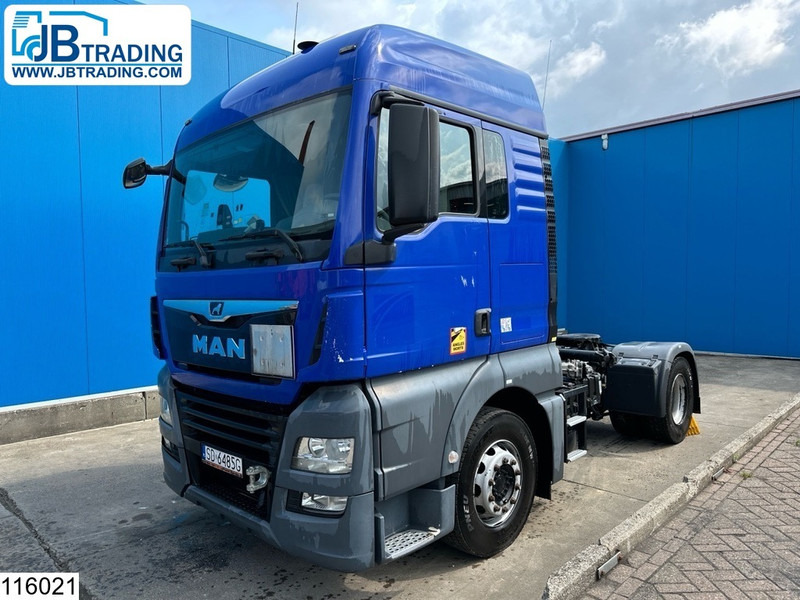MAN TGX 18 420 EURO 6, Standairco, ADR, Engine defect - Tegljač: slika MAN TGX 18 420 EURO 6, Standairco, ADR, Engine defect - Tegljač MAN TGX 18 420 EURO 6, Standairco, ADR, Engine defect - Tegljač: slika MAN TGX 18 420 EURO 6, Standairco, ADR, Engine defect - Tegljač