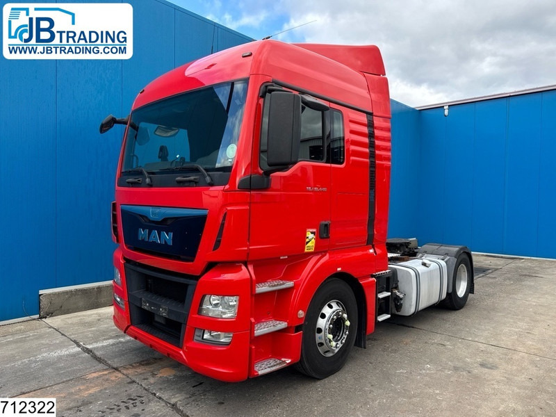 MAN TGX 18 440 EURO 6, Retarder, PTO, Standairco - Tegljač: slika MAN TGX 18 440 EURO 6, Retarder, PTO, Standairco - Tegljač MAN TGX 18 440 EURO 6, Retarder, PTO, Standairco - Tegljač: slika MAN TGX 18 440 EURO 6, Retarder, PTO, Standairco - Tegljač