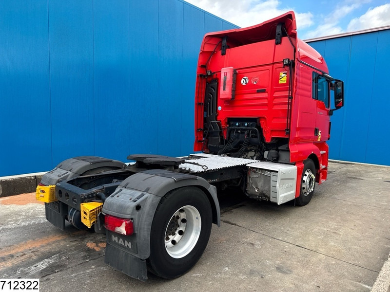 MAN TGX 18 440 EURO 6, Retarder, PTO, Standairco - Tegljač: slika MAN TGX 18 440 EURO 6, Retarder, PTO, Standairco - Tegljač MAN TGX 18 440 EURO 6, Retarder, PTO, Standairco - Tegljač: slika MAN TGX 18 440 EURO 6, Retarder, PTO, Standairco - Tegljač