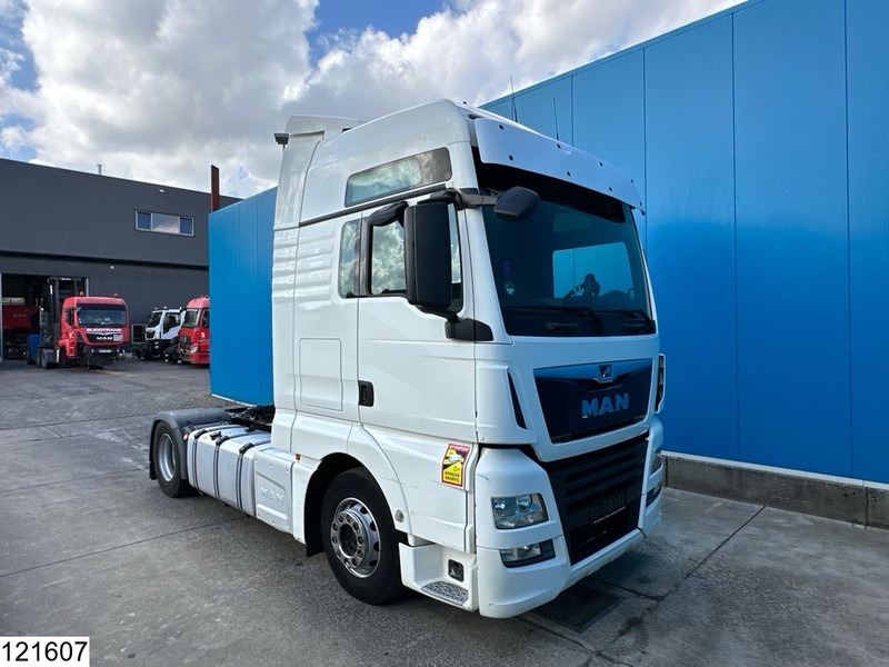MAN TGX 18 460 EURO 6 - Tegljač: slika MAN TGX 18 460 EURO 6 - Tegljač MAN TGX 18 460 EURO 6 - Tegljač: slika MAN TGX 18 460 EURO 6 - Tegljač