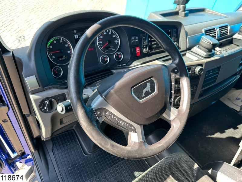 MAN TGX 18 460 EURO 6, Retarder, Standairco - Tegljač: slika MAN TGX 18 460 EURO 6, Retarder, Standairco - Tegljač MAN TGX 18 460 EURO 6, Retarder, Standairco - Tegljač: slika MAN TGX 18 460 EURO 6, Retarder, Standairco - Tegljač