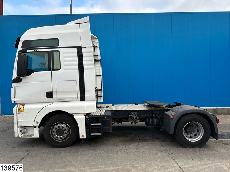 MAN TGX 18 480 EURO 6, Motor defect - Tegljač: slika MAN TGX 18 480 EURO 6, Motor defect - Tegljač MAN TGX 18 480 EURO 6, Motor defect - Tegljač: slika MAN TGX 18 480 EURO 6, Motor defect - Tegljač