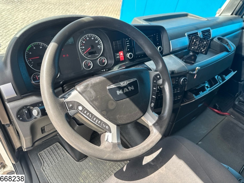 MAN TGX 18 480 EURO 6, Retarder, Hydraulic - Tegljač: slika MAN TGX 18 480 EURO 6, Retarder, Hydraulic - Tegljač MAN TGX 18 480 EURO 6, Retarder, Hydraulic - Tegljač: slika MAN TGX 18 480 EURO 6, Retarder, Hydraulic - Tegljač