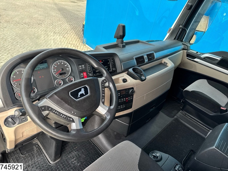 MAN TGX 18 500 EURO 6, Retarder, Hydraulic, Standairco - Tegljač: slika MAN TGX 18 500 EURO 6, Retarder, Hydraulic, Standairco - Tegljač MAN TGX 18 500 EURO 6, Retarder, Hydraulic, Standairco - Tegljač: slika MAN TGX 18 500 EURO 6, Retarder, Hydraulic, Standairco - Tegljač