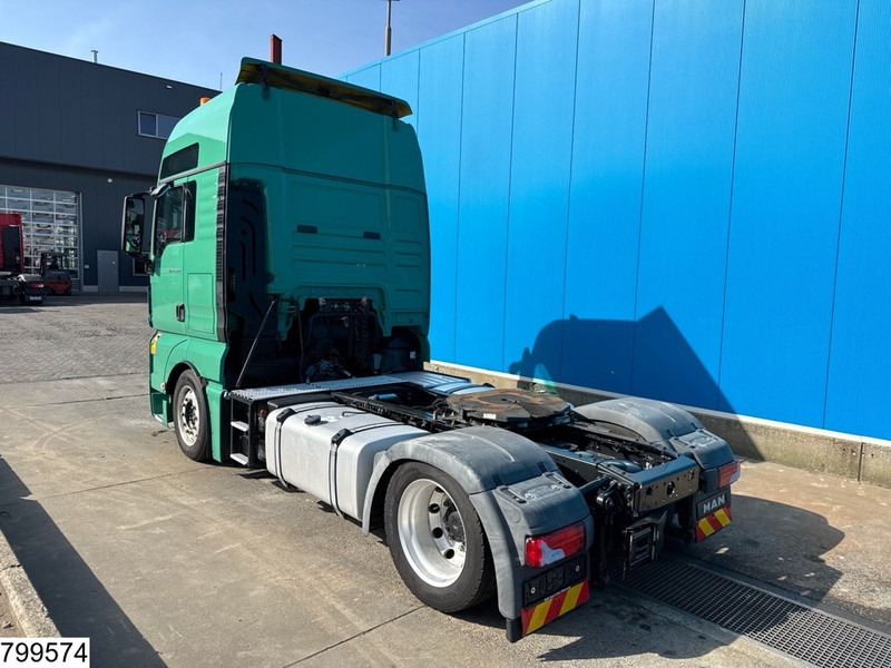MAN TGX 18 500 EURO 6, Retarder, Mega - Tegljač: slika MAN TGX 18 500 EURO 6, Retarder, Mega - Tegljač MAN TGX 18 500 EURO 6, Retarder, Mega - Tegljač: slika MAN TGX 18 500 EURO 6, Retarder, Mega - Tegljač