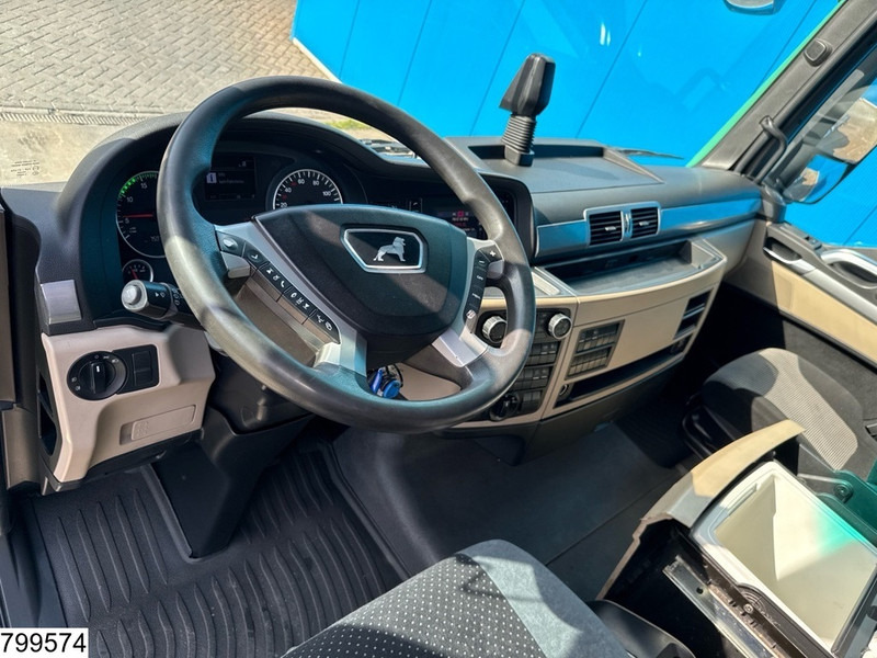 MAN TGX 18 500 EURO 6, Retarder, Mega - Tegljač: slika MAN TGX 18 500 EURO 6, Retarder, Mega - Tegljač MAN TGX 18 500 EURO 6, Retarder, Mega - Tegljač: slika MAN TGX 18 500 EURO 6, Retarder, Mega - Tegljač