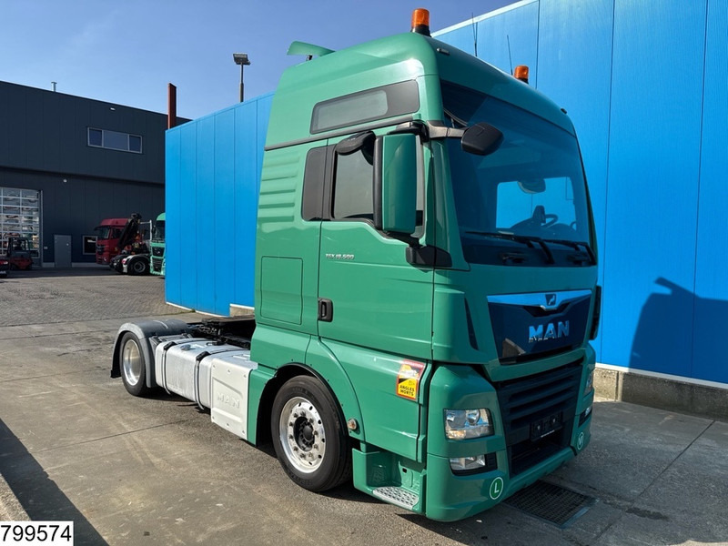 MAN TGX 18 500 EURO 6, Retarder, Mega - Tegljač: slika MAN TGX 18 500 EURO 6, Retarder, Mega - Tegljač MAN TGX 18 500 EURO 6, Retarder, Mega - Tegljač: slika MAN TGX 18 500 EURO 6, Retarder, Mega - Tegljač