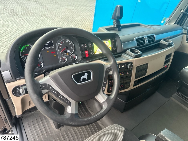 MAN TGX 18 500 EURO 6, Retarder, Standairco, ACC - Tegljač: slika MAN TGX 18 500 EURO 6, Retarder, Standairco, ACC - Tegljač MAN TGX 18 500 EURO 6, Retarder, Standairco, ACC - Tegljač: slika MAN TGX 18 500 EURO 6, Retarder, Standairco, ACC - Tegljač