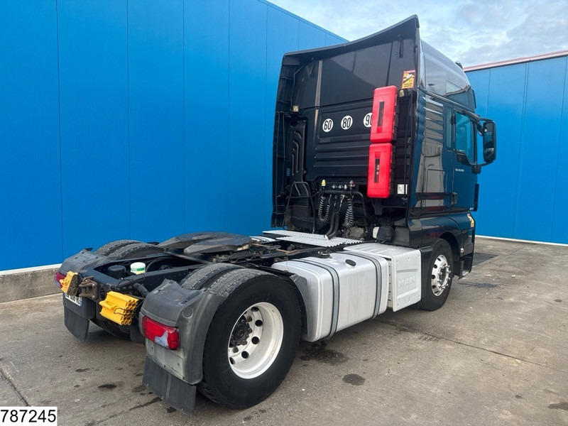 MAN TGX 18 500 EURO 6, Retarder, Standairco, ACC - Tegljač: slika MAN TGX 18 500 EURO 6, Retarder, Standairco, ACC - Tegljač MAN TGX 18 500 EURO 6, Retarder, Standairco, ACC - Tegljač: slika MAN TGX 18 500 EURO 6, Retarder, Standairco, ACC - Tegljač