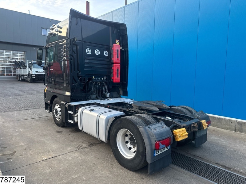 MAN TGX 18 500 EURO 6, Retarder, Standairco, ACC - Tegljač: slika MAN TGX 18 500 EURO 6, Retarder, Standairco, ACC - Tegljač MAN TGX 18 500 EURO 6, Retarder, Standairco, ACC - Tegljač: slika MAN TGX 18 500 EURO 6, Retarder, Standairco, ACC - Tegljač