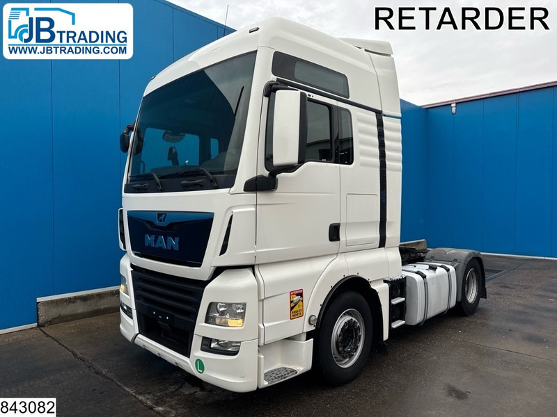 MAN TGX 18 510 EURO 6d. Retarder, ACC - Tegljač: slika MAN TGX 18 510 EURO 6d. Retarder, ACC - Tegljač MAN TGX 18 510 EURO 6d. Retarder, ACC - Tegljač: slika MAN TGX 18 510 EURO 6d. Retarder, ACC - Tegljač