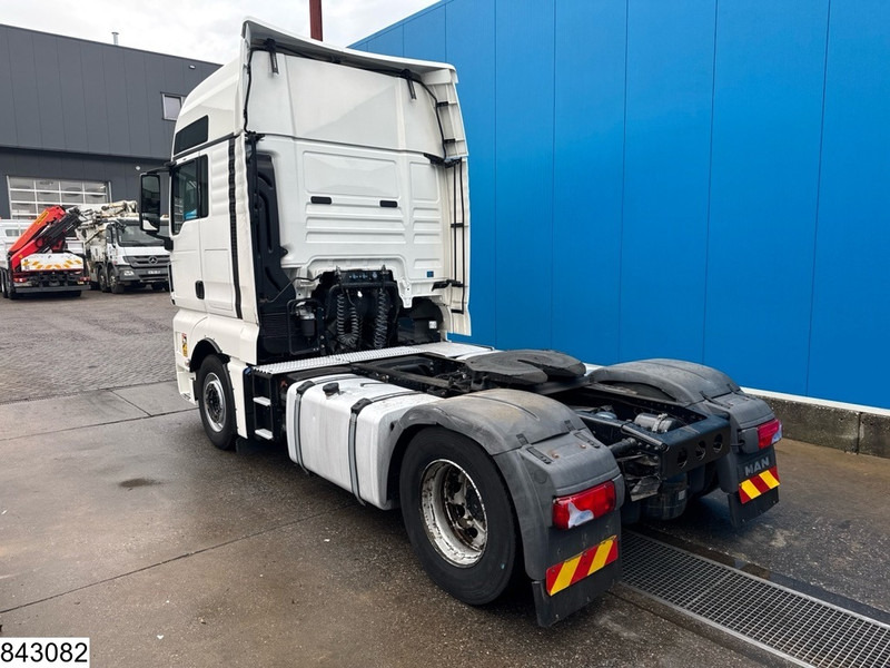 MAN TGX 18 510 EURO 6d. Retarder, ACC - Tegljač: slika MAN TGX 18 510 EURO 6d. Retarder, ACC - Tegljač MAN TGX 18 510 EURO 6d. Retarder, ACC - Tegljač: slika MAN TGX 18 510 EURO 6d. Retarder, ACC - Tegljač