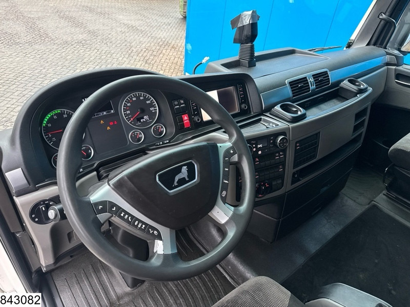 MAN TGX 18 510 EURO 6d. Retarder, ACC - Tegljač: slika MAN TGX 18 510 EURO 6d. Retarder, ACC - Tegljač MAN TGX 18 510 EURO 6d. Retarder, ACC - Tegljač: slika MAN TGX 18 510 EURO 6d. Retarder, ACC - Tegljač