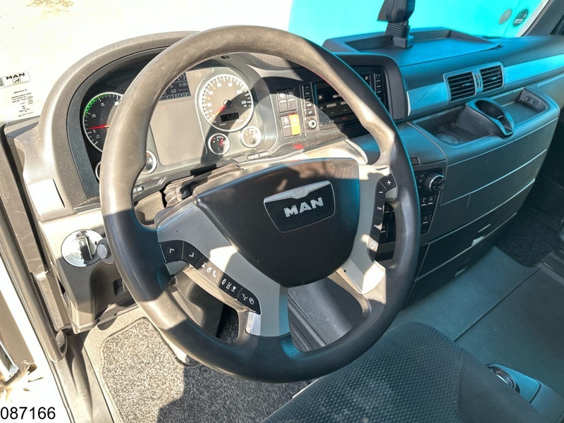 MAN TGX 24 460 6X2, EURO 6 - Tegljač: slika MAN TGX 24 460 6X2, EURO 6 - Tegljač MAN TGX 24 460 6X2, EURO 6 - Tegljač: slika MAN TGX 24 460 6X2, EURO 6 - Tegljač