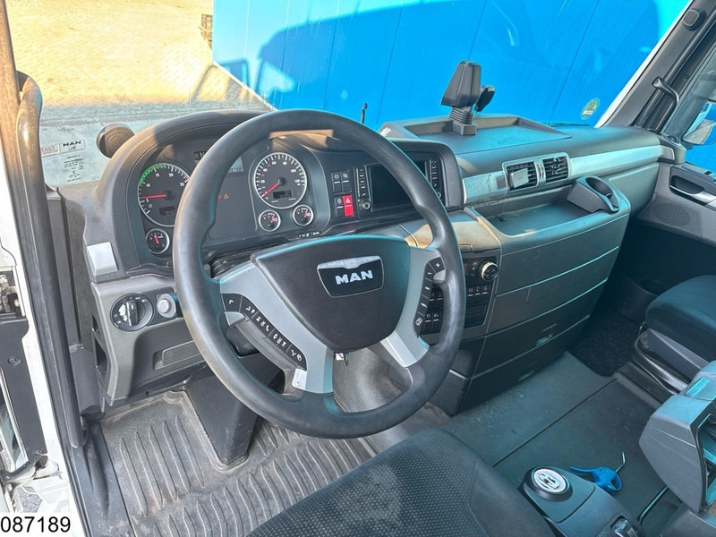 MAN TGX 24 460 6x2, EURO 6 - Tegljač: slika MAN TGX 24 460 6x2, EURO 6 - Tegljač MAN TGX 24 460 6x2, EURO 6 - Tegljač: slika MAN TGX 24 460 6x2, EURO 6 - Tegljač