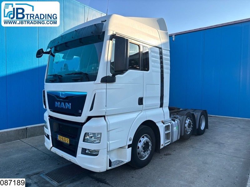 MAN TGX 24 460 6x2, EURO 6 - Tegljač: slika MAN TGX 24 460 6x2, EURO 6 - Tegljač MAN TGX 24 460 6x2, EURO 6 - Tegljač: slika MAN TGX 24 460 6x2, EURO 6 - Tegljač