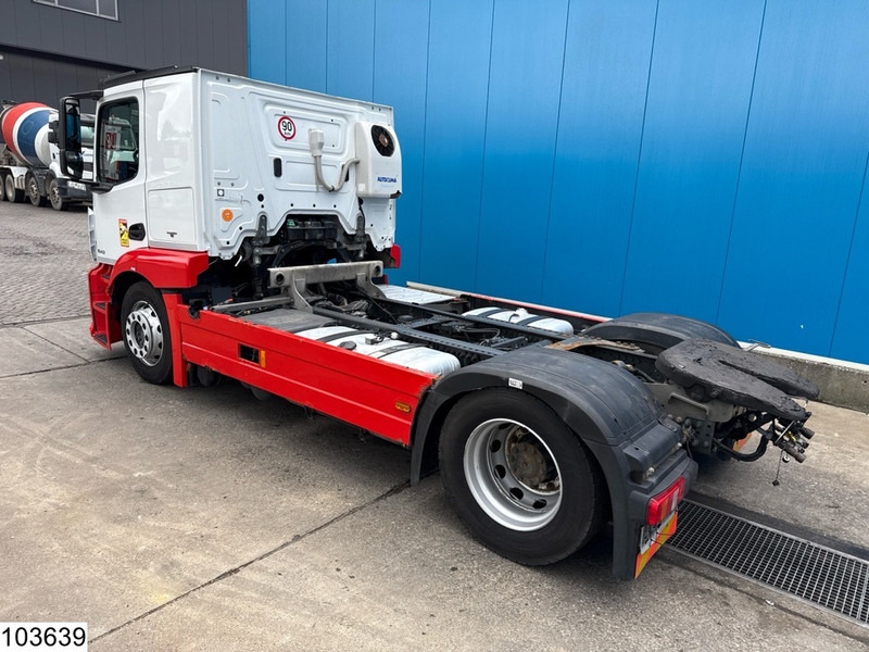 Mercedes-Benz Actros 1843 EURO 6, Retarder, PTO, LOHR, Standairco - Tegljač: slika Mercedes-Benz Actros 1843 EURO 6, Retarder, PTO, LOHR, Standairco - Tegljač Mercedes-Benz Actros 1843 EURO 6, Retarder, PTO, LOHR, Standairco - Tegljač: slika Mercedes-Benz Actros 1843 EURO 6, Retarder, PTO, LOHR, Standairco - Tegljač
