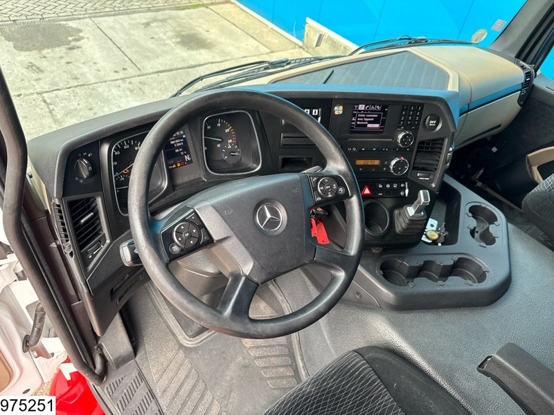 Mercedes-Benz Actros 1843 EURO 6, Retarder, PTO, LOHR, Standairco - Tegljač: slika Mercedes-Benz Actros 1843 EURO 6, Retarder, PTO, LOHR, Standairco - Tegljač Mercedes-Benz Actros 1843 EURO 6, Retarder, PTO, LOHR, Standairco - Tegljač: slika Mercedes-Benz Actros 1843 EURO 6, Retarder, PTO, LOHR, Standairco - Tegljač