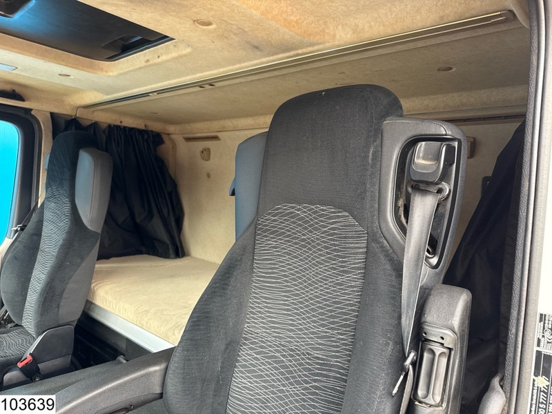 Mercedes-Benz Actros 1843 EURO 6, Retarder, PTO, LOHR, Standairco - Tegljač: slika Mercedes-Benz Actros 1843 EURO 6, Retarder, PTO, LOHR, Standairco - Tegljač Mercedes-Benz Actros 1843 EURO 6, Retarder, PTO, LOHR, Standairco - Tegljač: slika Mercedes-Benz Actros 1843 EURO 6, Retarder, PTO, LOHR, Standairco - Tegljač