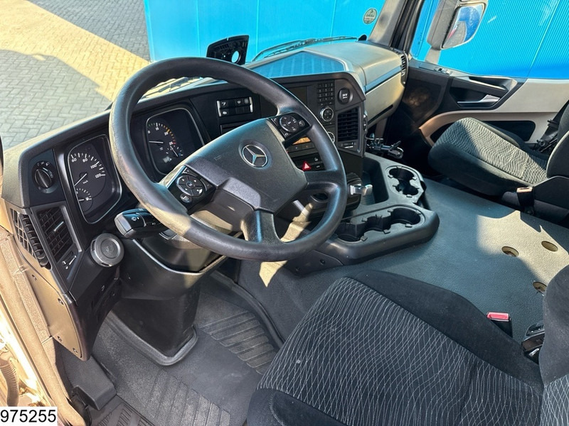 Mercedes-Benz Actros 1843 EURO 6, Retarder, PTO, LOHR, Standairco - Tegljač: slika Mercedes-Benz Actros 1843 EURO 6, Retarder, PTO, LOHR, Standairco - Tegljač Mercedes-Benz Actros 1843 EURO 6, Retarder, PTO, LOHR, Standairco - Tegljač: slika Mercedes-Benz Actros 1843 EURO 6, Retarder, PTO, LOHR, Standairco - Tegljač