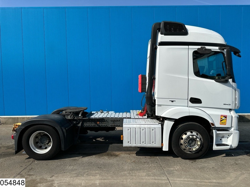 Tegljač Mercedes-Benz Actros 1843 EURO 6, Retarder, PTO: slika Tegljač Mercedes-Benz Actros 1843 EURO 6, Retarder, PTO Tegljač Mercedes-Benz Actros 1843 EURO 6, Retarder, PTO: slika Tegljač Mercedes-Benz Actros 1843 EURO 6, Retarder, PTO