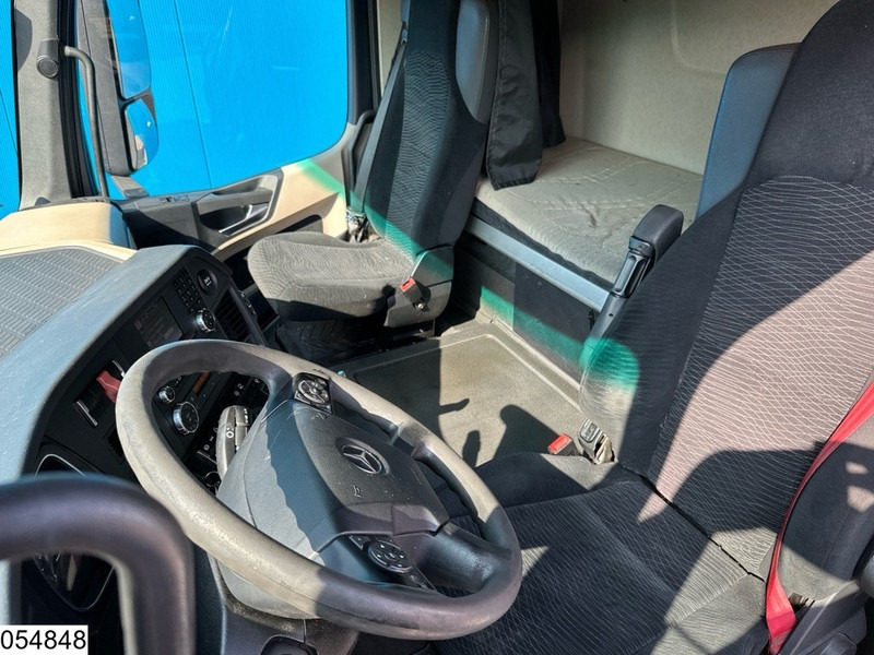 Tegljač Mercedes-Benz Actros 1843 EURO 6, Retarder, PTO: slika Tegljač Mercedes-Benz Actros 1843 EURO 6, Retarder, PTO Tegljač Mercedes-Benz Actros 1843 EURO 6, Retarder, PTO: slika Tegljač Mercedes-Benz Actros 1843 EURO 6, Retarder, PTO