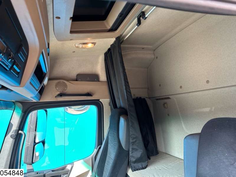 Tegljač Mercedes-Benz Actros 1843 EURO 6, Retarder, PTO: slika Tegljač Mercedes-Benz Actros 1843 EURO 6, Retarder, PTO Tegljač Mercedes-Benz Actros 1843 EURO 6, Retarder, PTO: slika Tegljač Mercedes-Benz Actros 1843 EURO 6, Retarder, PTO