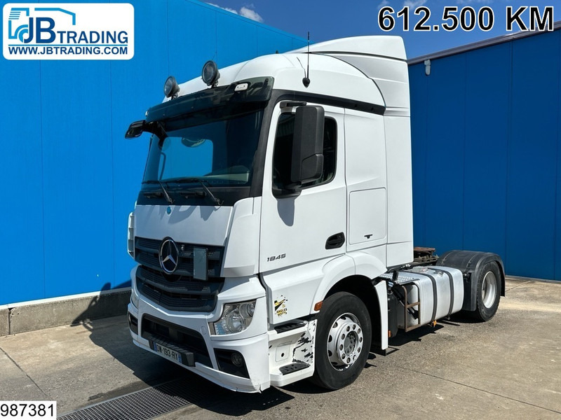 Mercedes-Benz Actros 1845 EURO 6, L987381 - Tegljač: slika Mercedes-Benz Actros 1845 EURO 6, L987381 - Tegljač Mercedes-Benz Actros 1845 EURO 6, L987381 - Tegljač: slika Mercedes-Benz Actros 1845 EURO 6, L987381 - Tegljač
