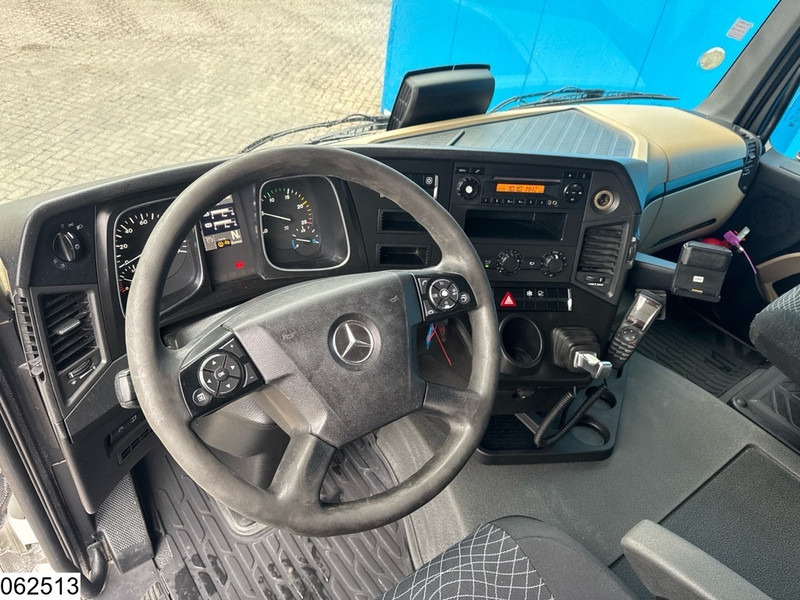 Mercedes-Benz Actros 1845 EURO 6 - Tegljač: slika Mercedes-Benz Actros 1845 EURO 6 - Tegljač Mercedes-Benz Actros 1845 EURO 6 - Tegljač: slika Mercedes-Benz Actros 1845 EURO 6 - Tegljač