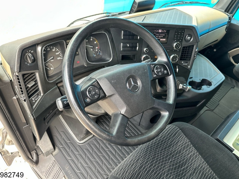 Mercedes-Benz Actros 1845 EURO 6, Retarder - Tegljač: slika Mercedes-Benz Actros 1845 EURO 6, Retarder - Tegljač Mercedes-Benz Actros 1845 EURO 6, Retarder - Tegljač: slika Mercedes-Benz Actros 1845 EURO 6, Retarder - Tegljač