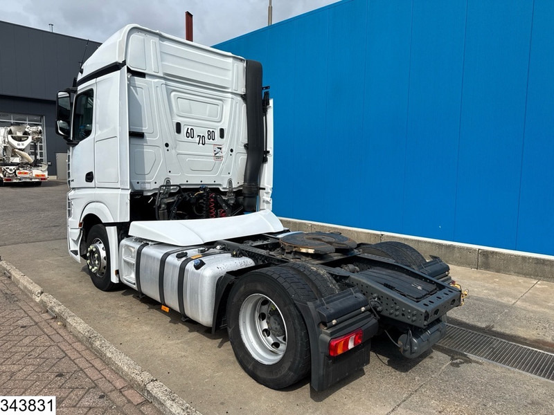 Mercedes-Benz Actros 1845 EURO 6, Retarder - Tegljač: slika Mercedes-Benz Actros 1845 EURO 6, Retarder - Tegljač Mercedes-Benz Actros 1845 EURO 6, Retarder - Tegljač: slika Mercedes-Benz Actros 1845 EURO 6, Retarder - Tegljač