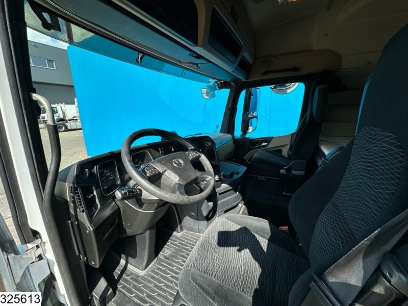 Mercedes-Benz Actros 1845 EURO 6, Retarder, Standairco - Tegljač: slika Mercedes-Benz Actros 1845 EURO 6, Retarder, Standairco - Tegljač Mercedes-Benz Actros 1845 EURO 6, Retarder, Standairco - Tegljač: slika Mercedes-Benz Actros 1845 EURO 6, Retarder, Standairco - Tegljač