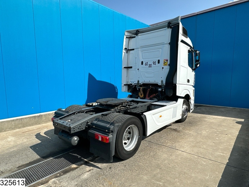 Mercedes-Benz Actros 1845 EURO 6, Retarder, Standairco - Tegljač: slika Mercedes-Benz Actros 1845 EURO 6, Retarder, Standairco - Tegljač Mercedes-Benz Actros 1845 EURO 6, Retarder, Standairco - Tegljač: slika Mercedes-Benz Actros 1845 EURO 6, Retarder, Standairco - Tegljač