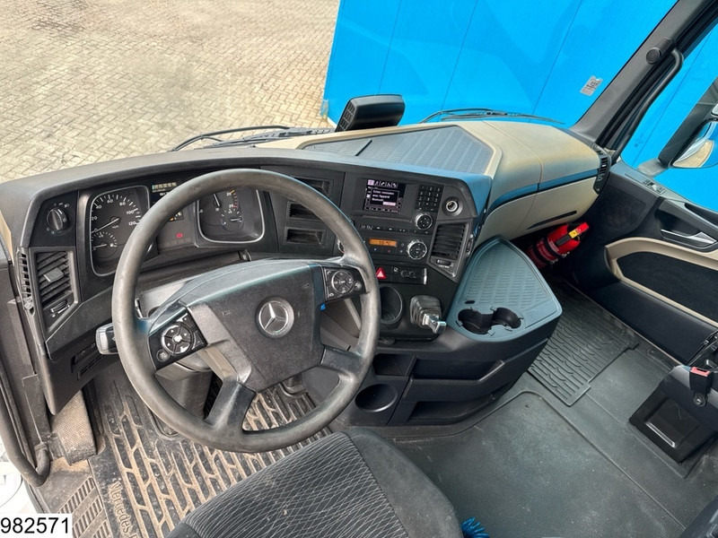 Mercedes-Benz Actros 1845 EURO 6, Retarder, Standairco - Tegljač: slika Mercedes-Benz Actros 1845 EURO 6, Retarder, Standairco - Tegljač Mercedes-Benz Actros 1845 EURO 6, Retarder, Standairco - Tegljač: slika Mercedes-Benz Actros 1845 EURO 6, Retarder, Standairco - Tegljač