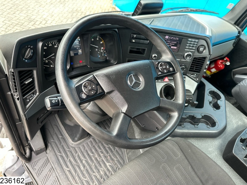 Mercedes-Benz Antos 1843 EURO 6, PTO - Tegljač: slika Mercedes-Benz Antos 1843 EURO 6, PTO - Tegljač Mercedes-Benz Antos 1843 EURO 6, PTO - Tegljač: slika Mercedes-Benz Antos 1843 EURO 6, PTO - Tegljač