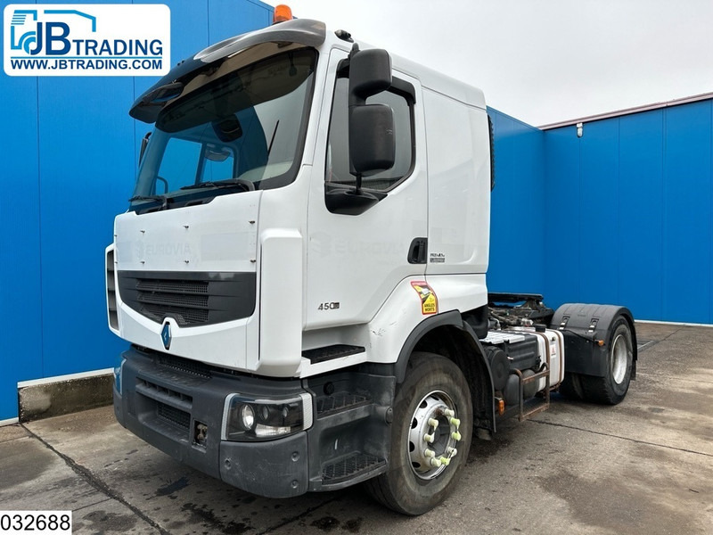 Renault Lander 450 Dxi Retarder, Hydraulic, Hub reduction - Tegljač: slika Renault Lander 450 Dxi Retarder, Hydraulic, Hub reduction - Tegljač Renault Lander 450 Dxi Retarder, Hydraulic, Hub reduction - Tegljač: slika Renault Lander 450 Dxi Retarder, Hydraulic, Hub reduction - Tegljač
