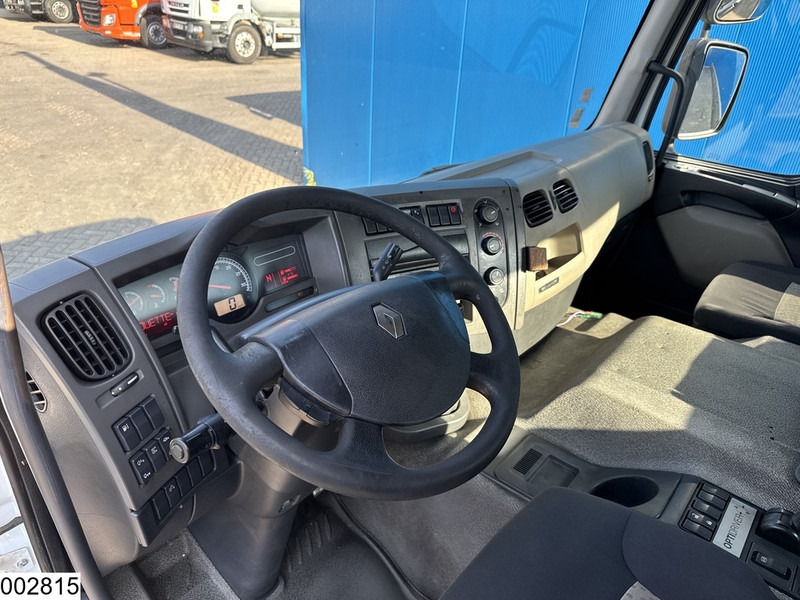 Renault Premium 380 Dxi EURO 5, Hydraulic - Tegljač: slika Renault Premium 380 Dxi EURO 5, Hydraulic - Tegljač Renault Premium 380 Dxi EURO 5, Hydraulic - Tegljač: slika Renault Premium 380 Dxi EURO 5, Hydraulic - Tegljač