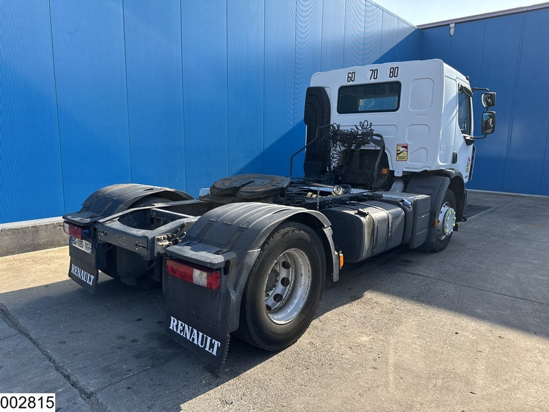 Renault Premium 380 Dxi EURO 5, Hydraulic - Tegljač: slika Renault Premium 380 Dxi EURO 5, Hydraulic - Tegljač Renault Premium 380 Dxi EURO 5, Hydraulic - Tegljač: slika Renault Premium 380 Dxi EURO 5, Hydraulic - Tegljač