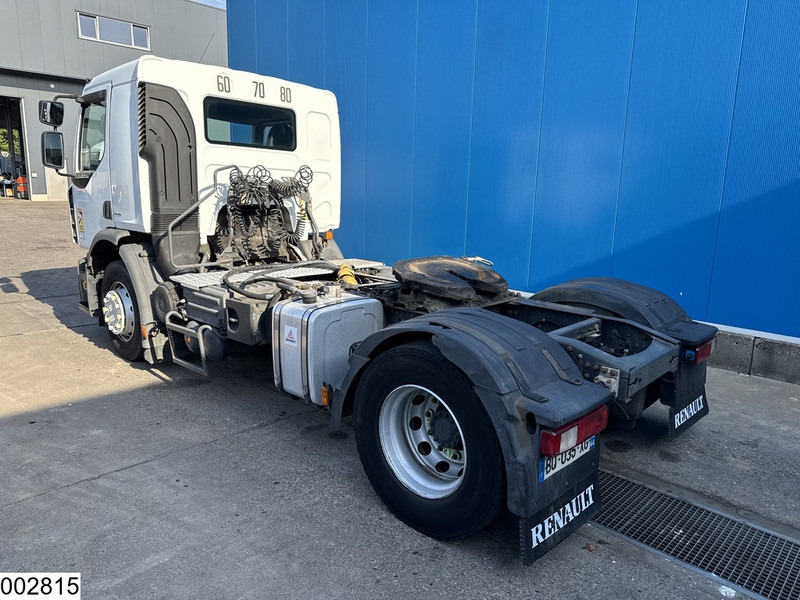 Renault Premium 380 Dxi EURO 5, Hydraulic - Tegljač: slika Renault Premium 380 Dxi EURO 5, Hydraulic - Tegljač Renault Premium 380 Dxi EURO 5, Hydraulic - Tegljač: slika Renault Premium 380 Dxi EURO 5, Hydraulic - Tegljač