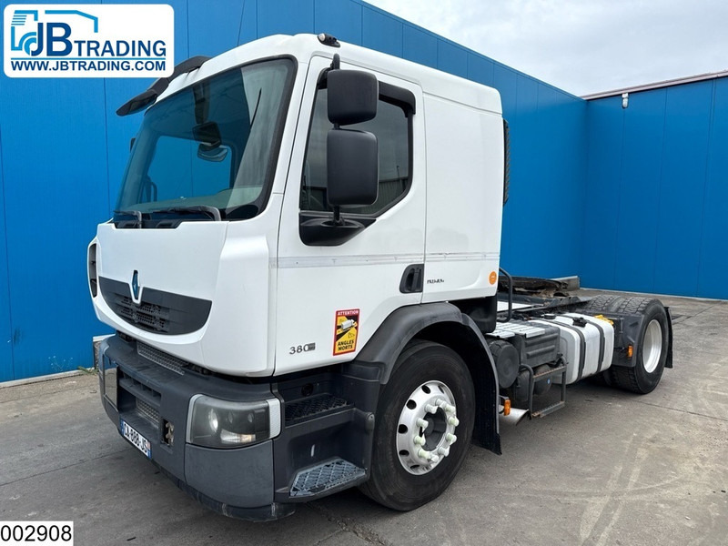 Renault Premium 380 Dxi EURO 5, PTO - Tegljač: slika Renault Premium 380 Dxi EURO 5, PTO - Tegljač Renault Premium 380 Dxi EURO 5, PTO - Tegljač: slika Renault Premium 380 Dxi EURO 5, PTO - Tegljač